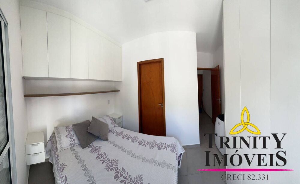 Casa, 2 quartos, 72 m² - Foto 2