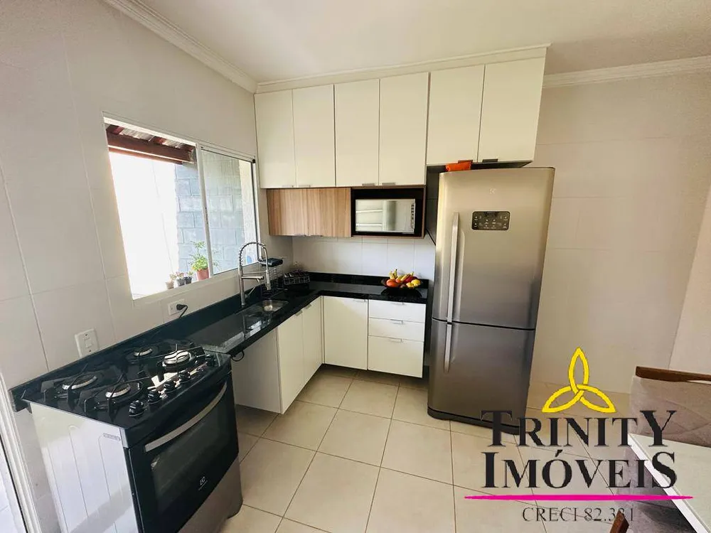 Casa, 2 quartos, 72 m² - Foto 5