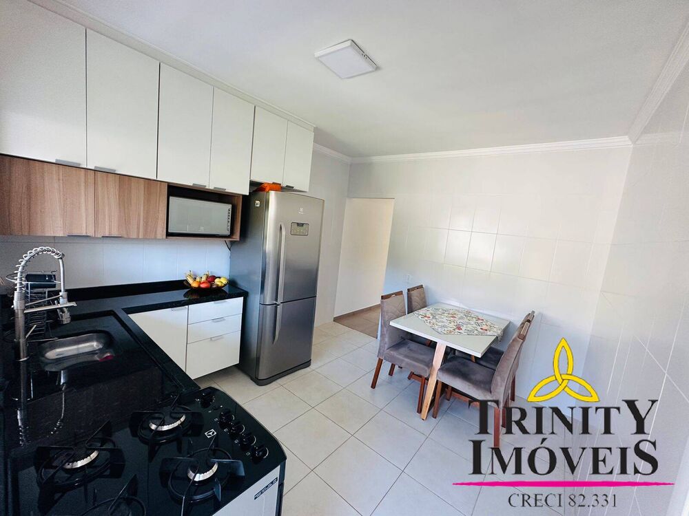 Casa, 2 quartos, 72 m² - Foto 4