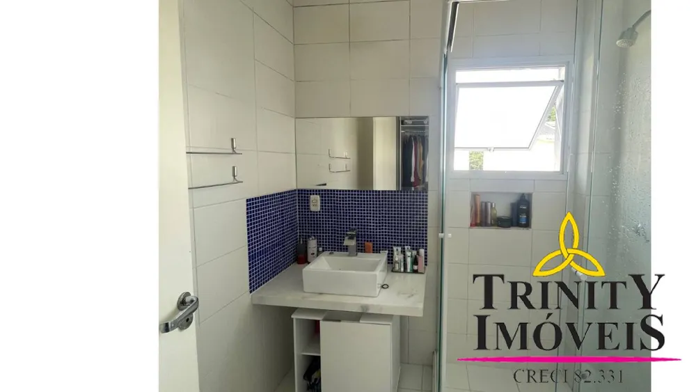 Casa, 3 quartos, 97 m² - Foto 12
