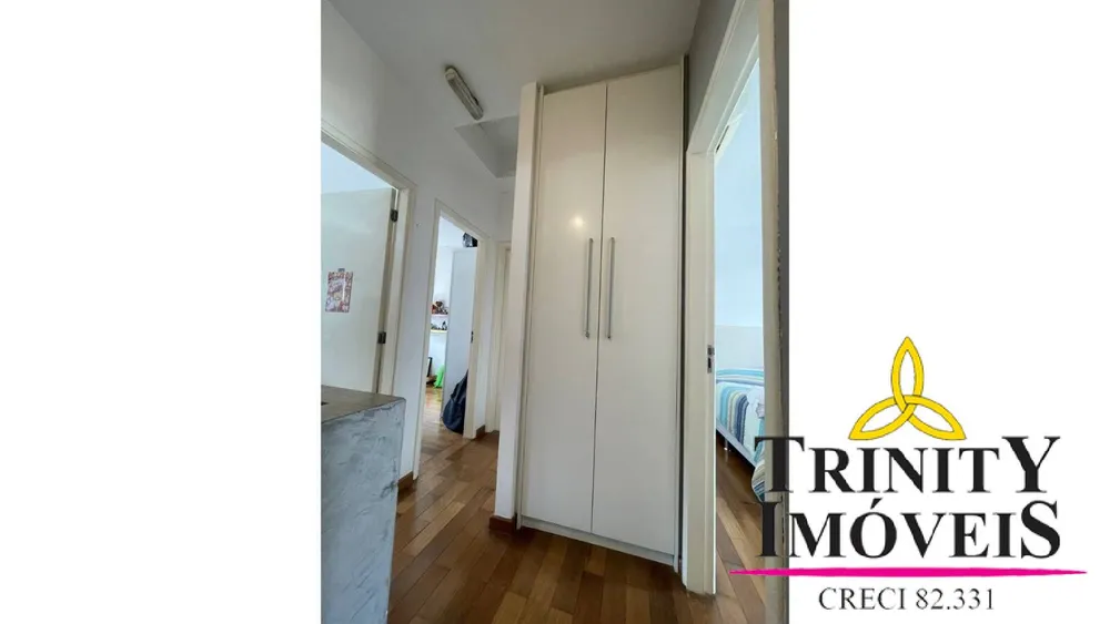 Casa, 3 quartos, 97 m² - Foto 16