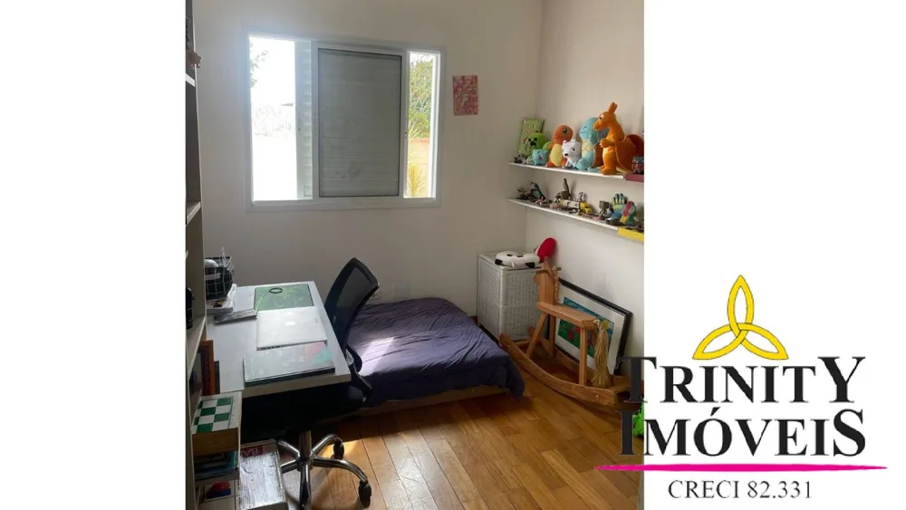 Casa, 3 quartos, 97 m² - Foto 14