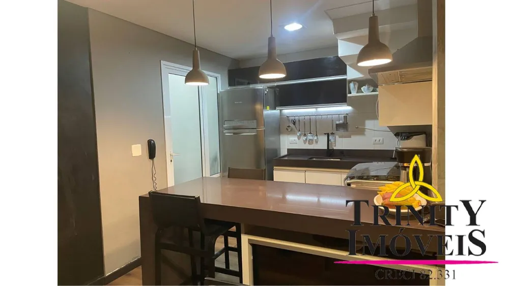 Casa, 3 quartos, 97 m² - Foto 10