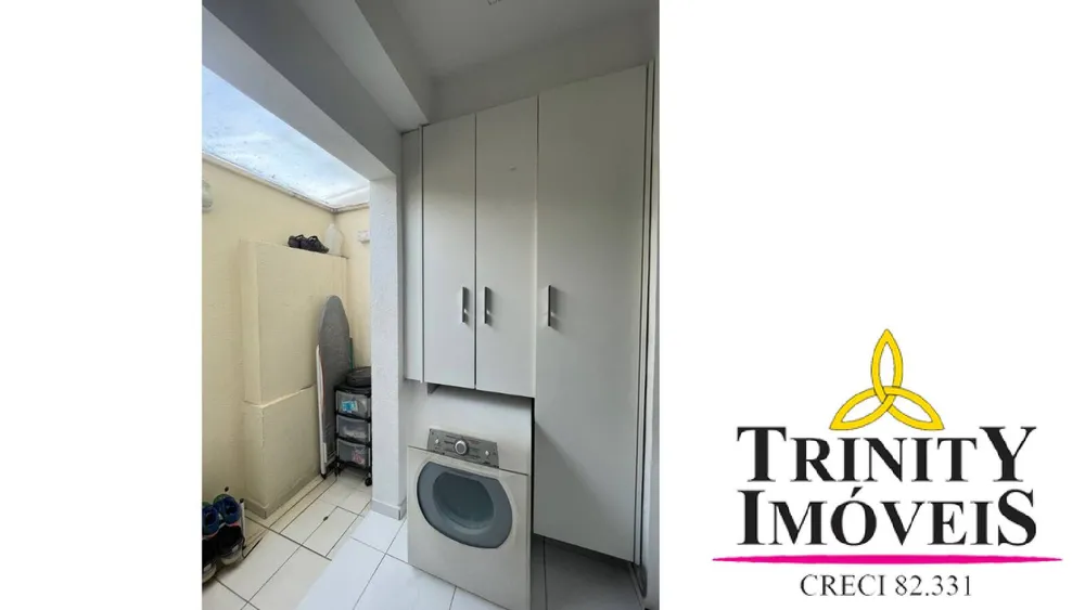 Casa, 3 quartos, 97 m² - Foto 15