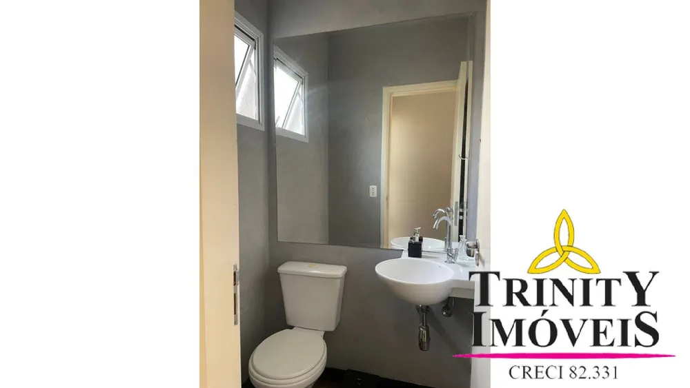Casa, 3 quartos, 97 m² - Foto 13