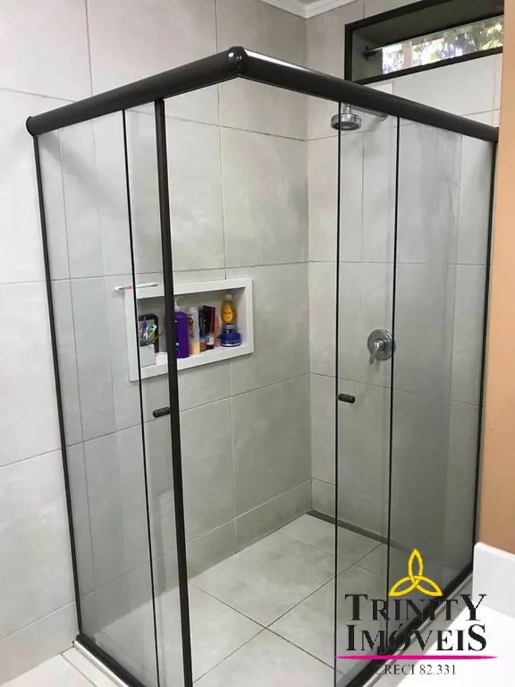 Casa, 4 quartos, 243 m² - Foto 12