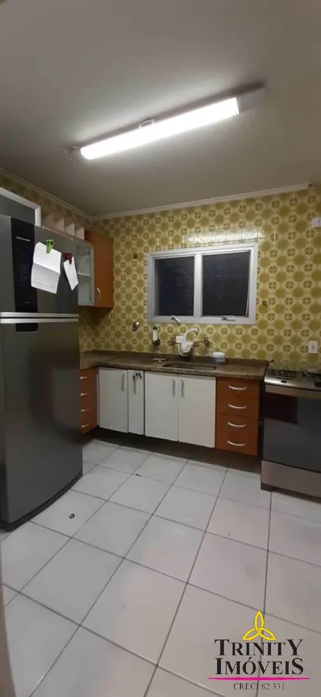 Casa, 4 quartos, 243 m² - Foto 9