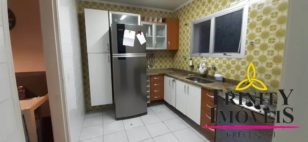 Casa, 4 quartos, 243 m² - Foto 8