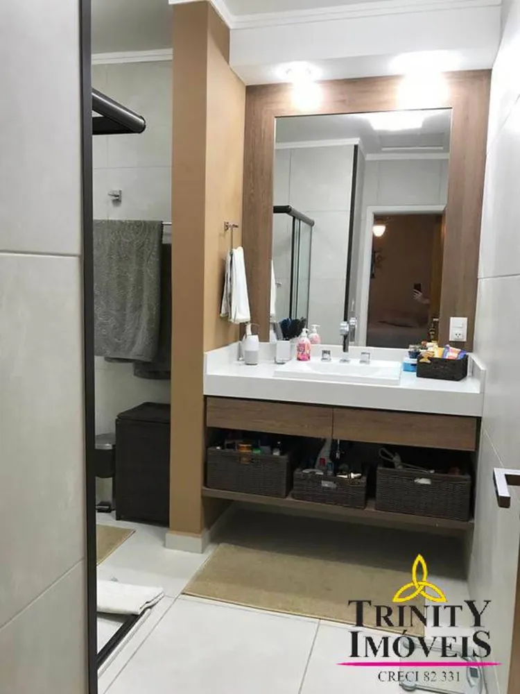 Casa, 4 quartos, 243 m² - Foto 10