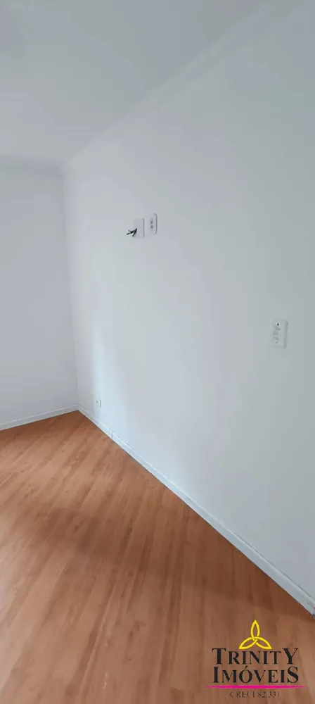 Apartamento, 2 quartos, 51 m² - Foto 1