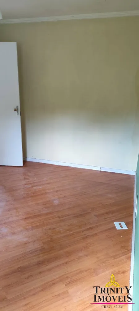 Apartamento, 2 quartos, 51 m² - Foto 7
