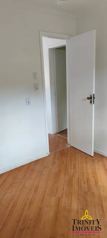 Apartamento, 2 quartos, 51 m² - Foto 8