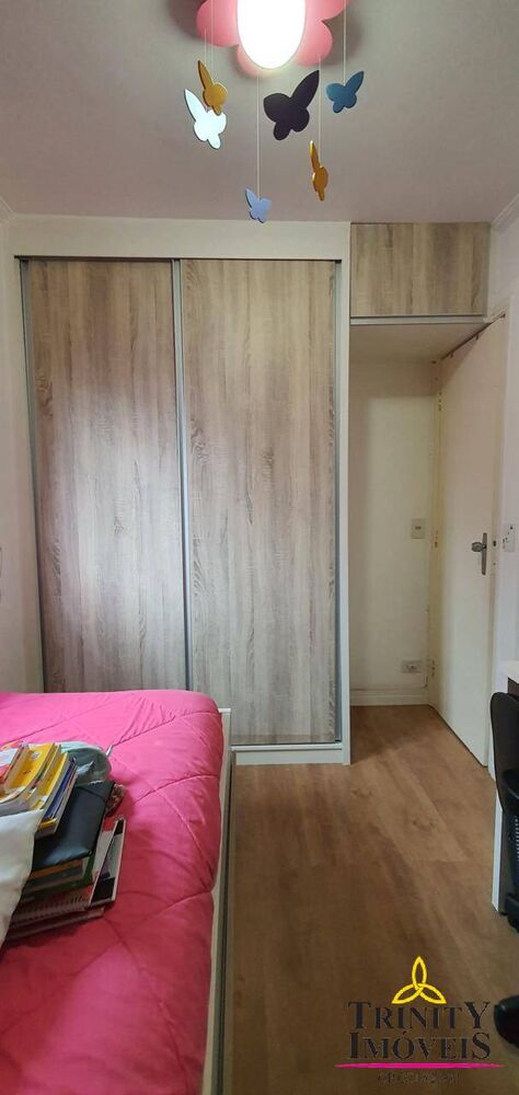 Casa, 3 quartos, 165 m² - Foto 2