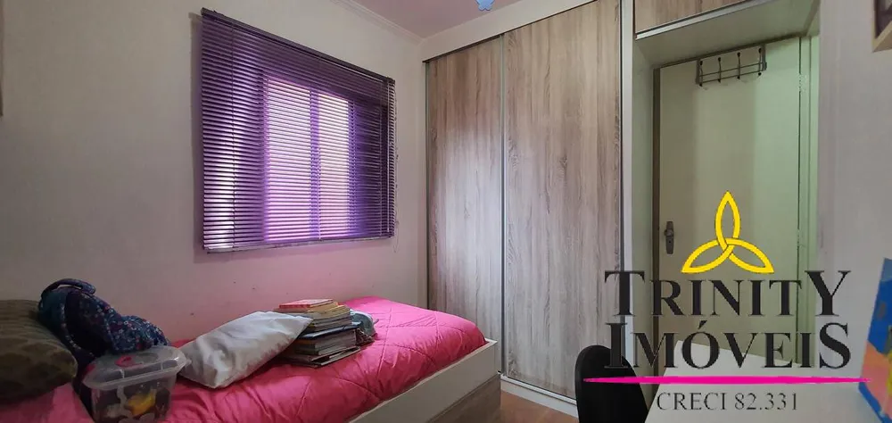 Casa, 3 quartos, 165 m² - Foto 8