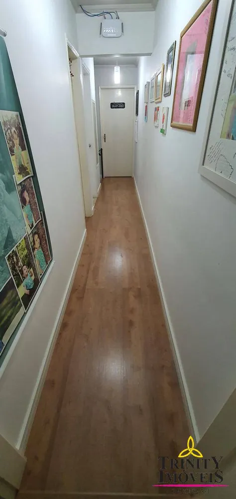 Casa, 3 quartos, 165 m² - Foto 7