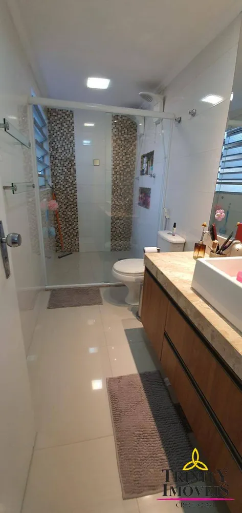 Casa, 3 quartos, 165 m² - Foto 6
