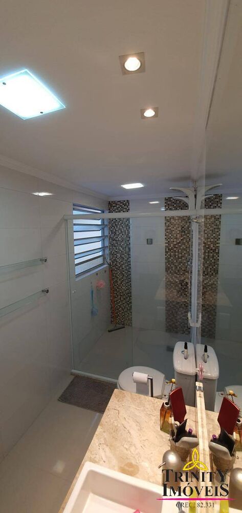Casa, 3 quartos, 165 m² - Foto 3