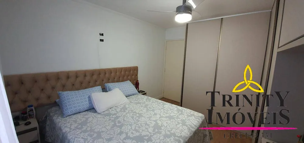 Casa, 3 quartos, 165 m² - Foto 5