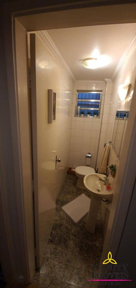 Casa, 3 quartos, 165 m² - Foto 1