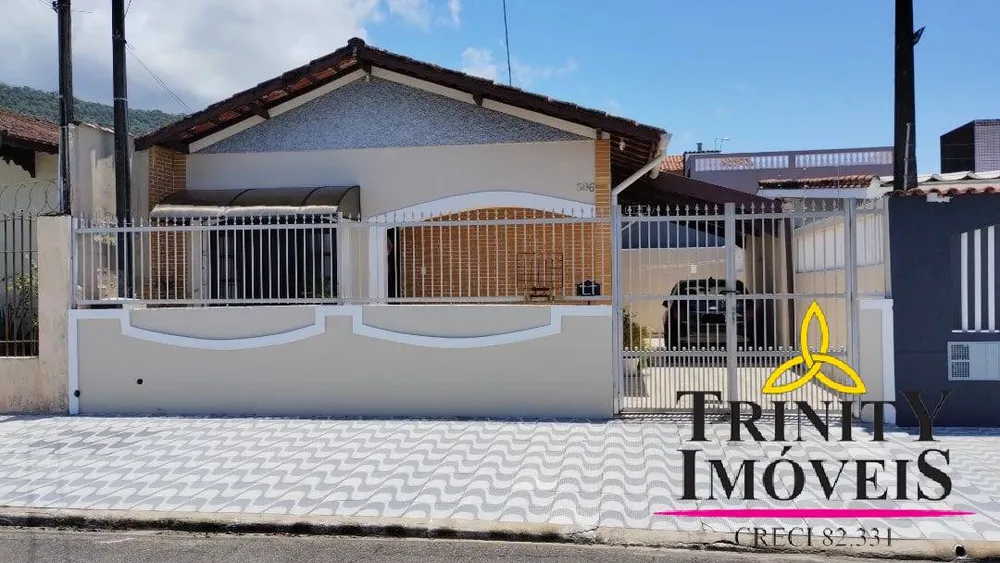Casa, 2 quartos, 75 m² - Foto 9