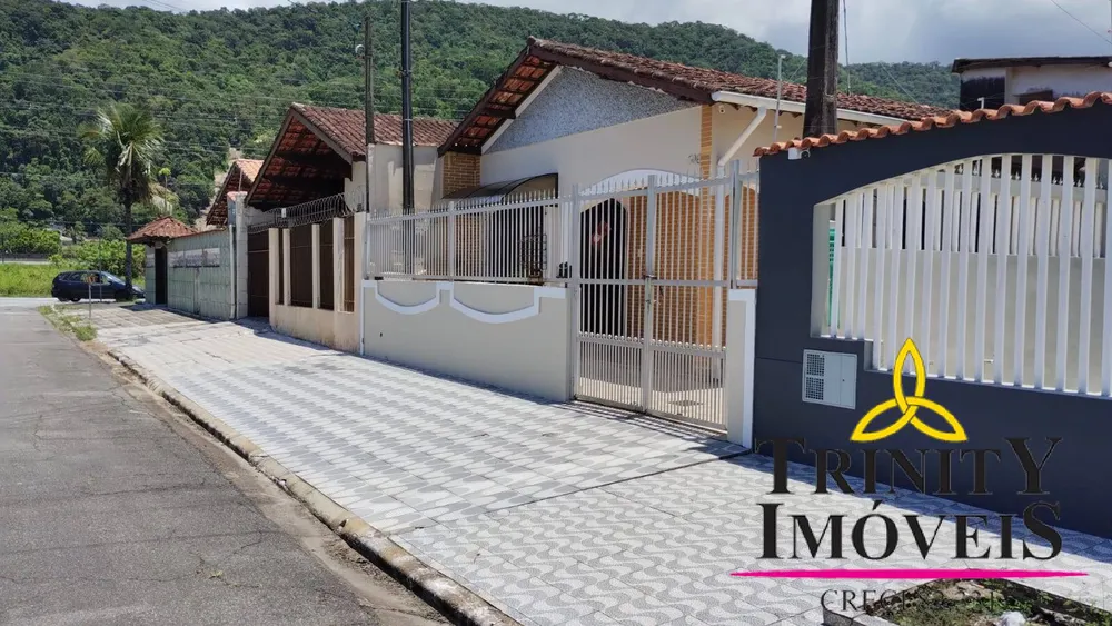 Casa, 2 quartos, 75 m² - Foto 7