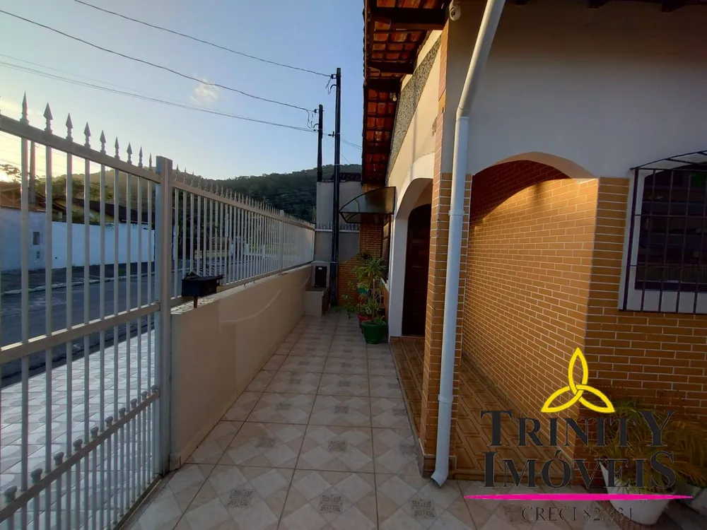 Casa, 2 quartos, 75 m² - Foto 13