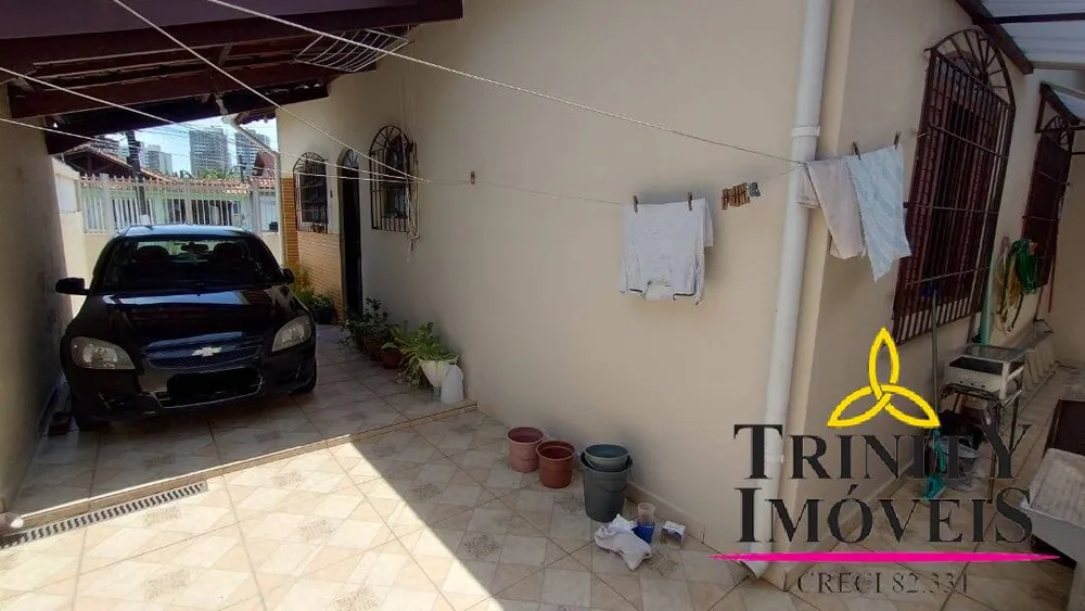 Casa, 2 quartos, 75 m² - Foto 12