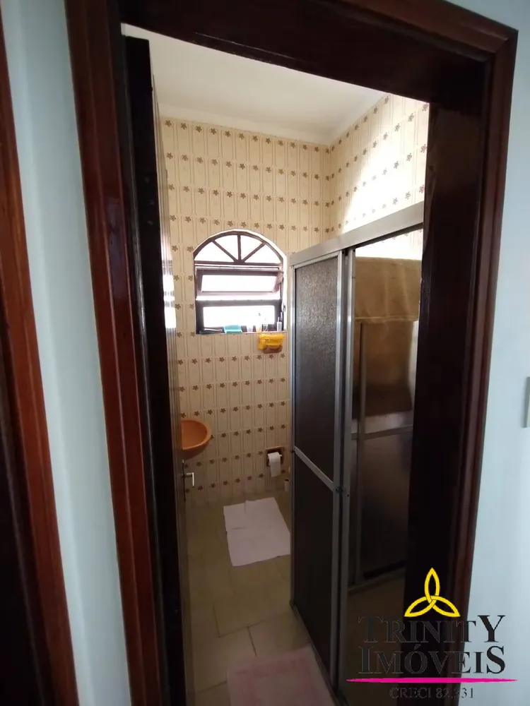 Casa, 2 quartos, 75 m² - Foto 10