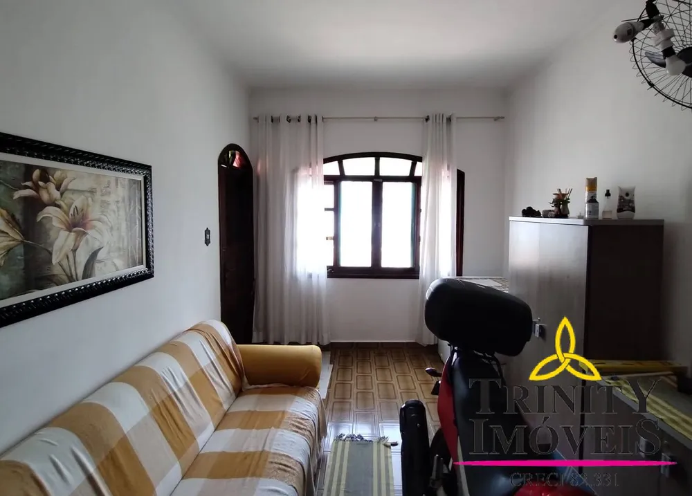 Casa, 2 quartos, 75 m² - Foto 11