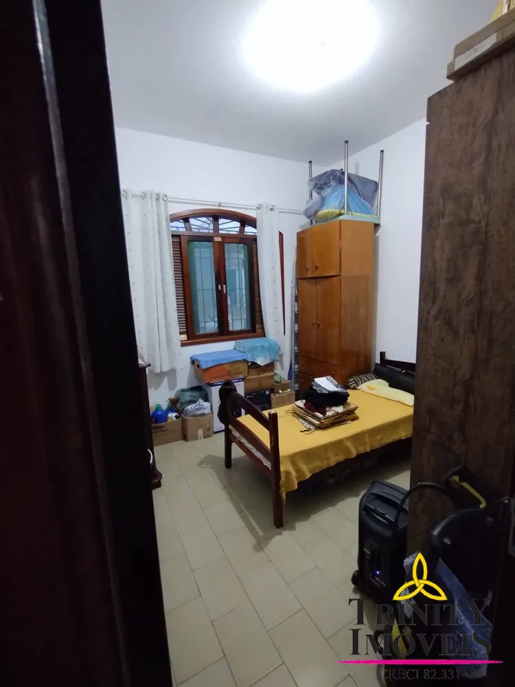Casa, 2 quartos, 75 m² - Foto 8
