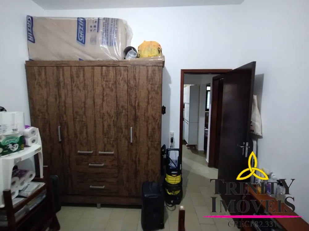 Casa, 2 quartos, 75 m² - Foto 3
