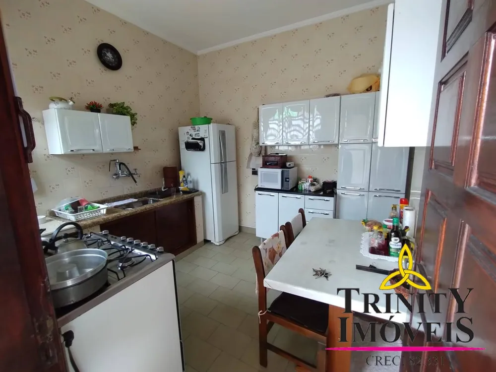 Casa, 2 quartos, 75 m² - Foto 4
