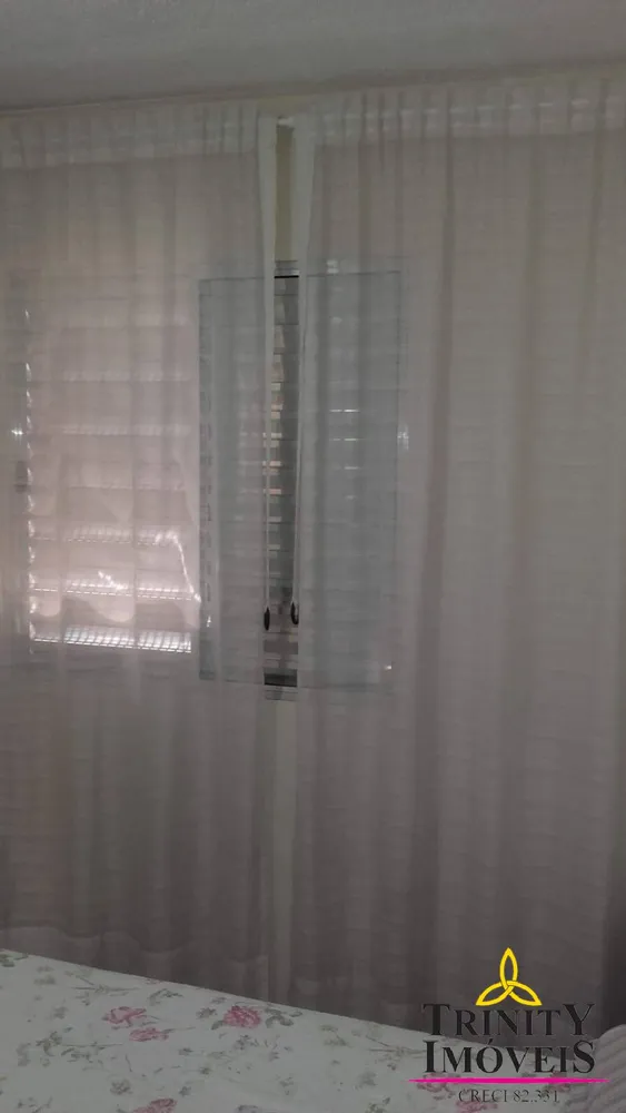 Apartamento, 2 quartos, 58 m² - Foto 8
