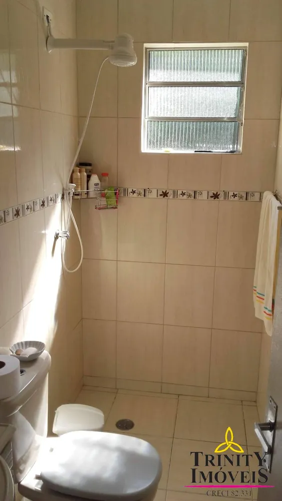 Apartamento, 2 quartos, 58 m² - Foto 12