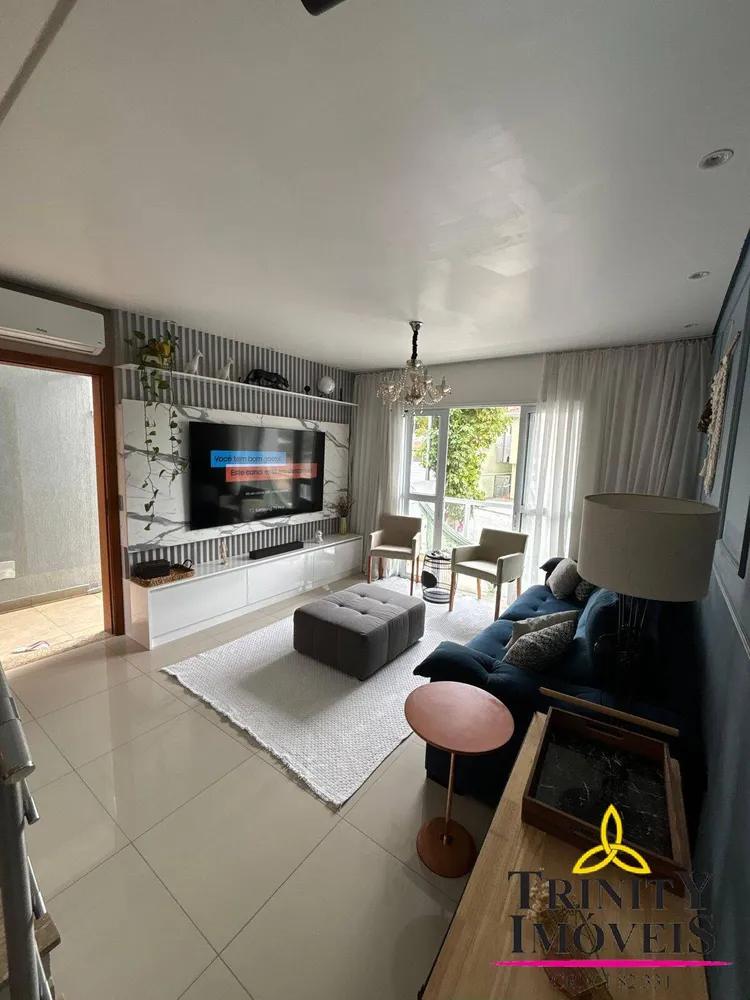 Apartamento, 3 quartos - Foto 8