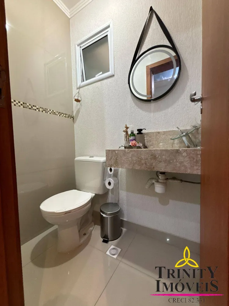 Apartamento, 3 quartos - Foto 6