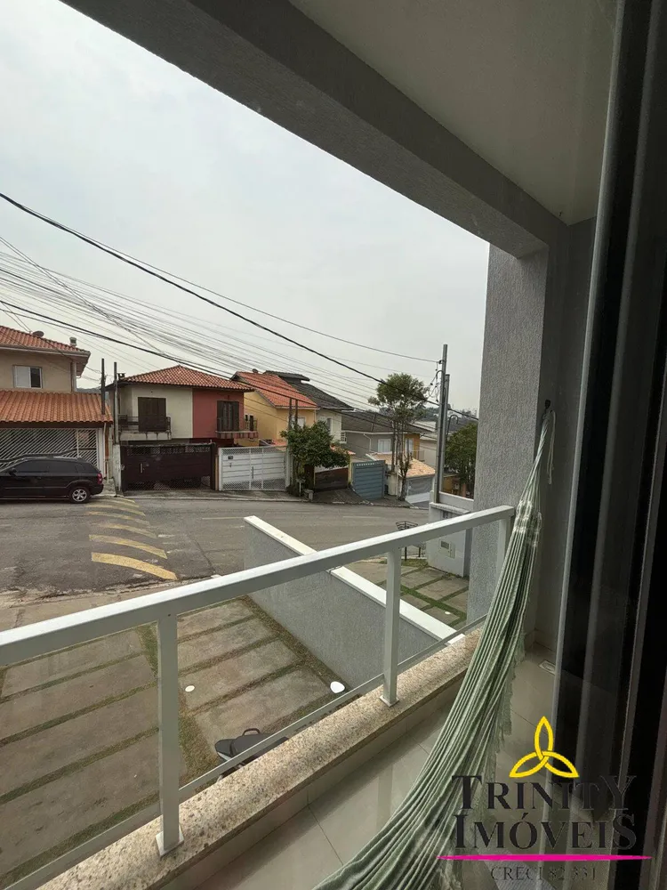 Apartamento, 3 quartos - Foto 7