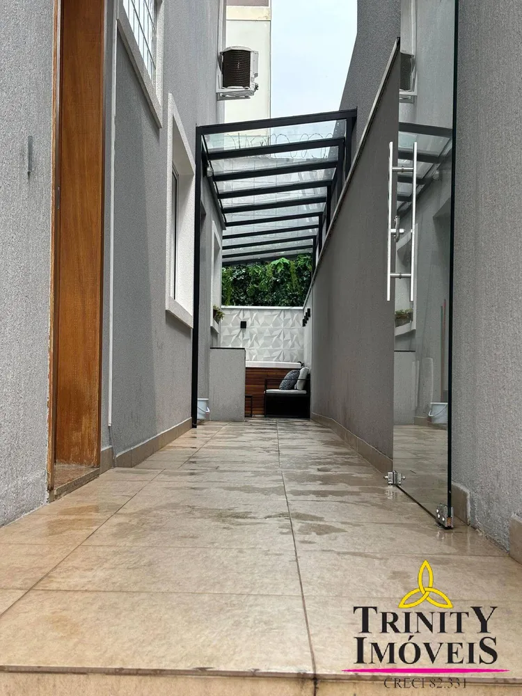 Apartamento, 3 quartos - Foto 9