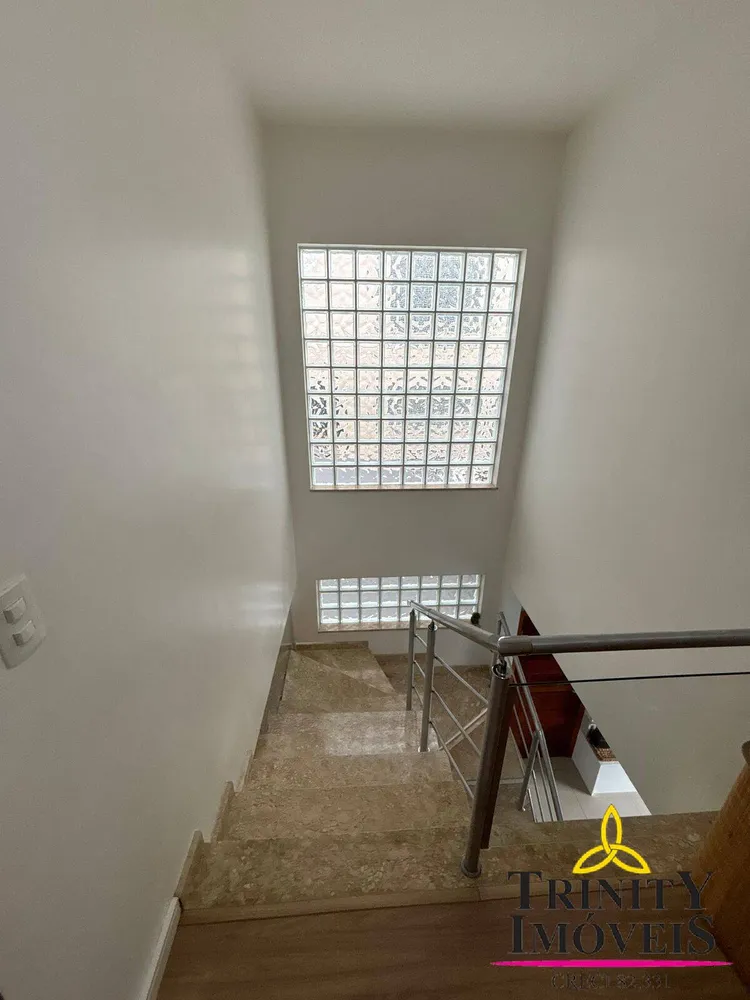 Apartamento, 3 quartos - Foto 3
