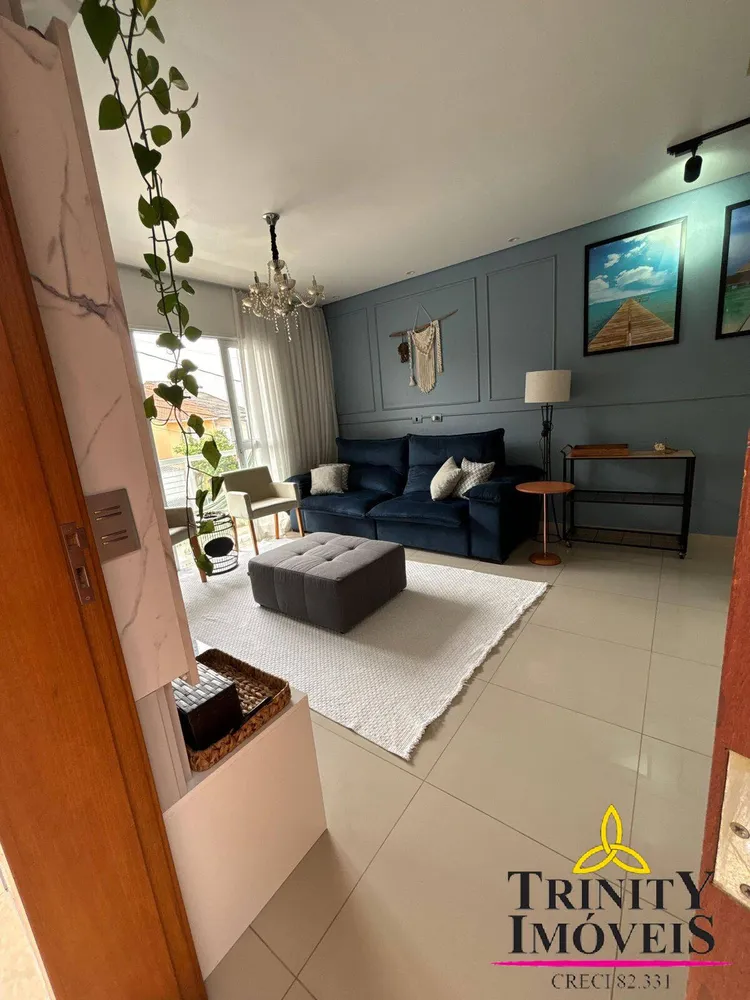 Apartamento, 3 quartos - Foto 10