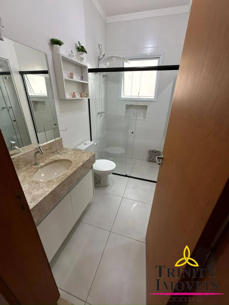 Apartamento, 3 quartos - Foto 4