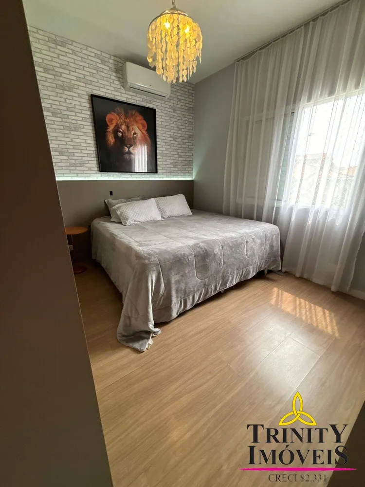 Apartamento, 3 quartos - Foto 5