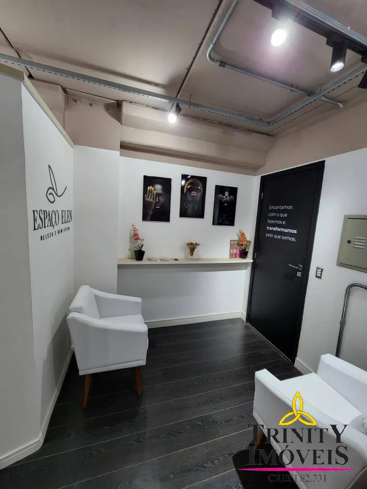 Sala-Conjunto, 45 m² - Foto 5