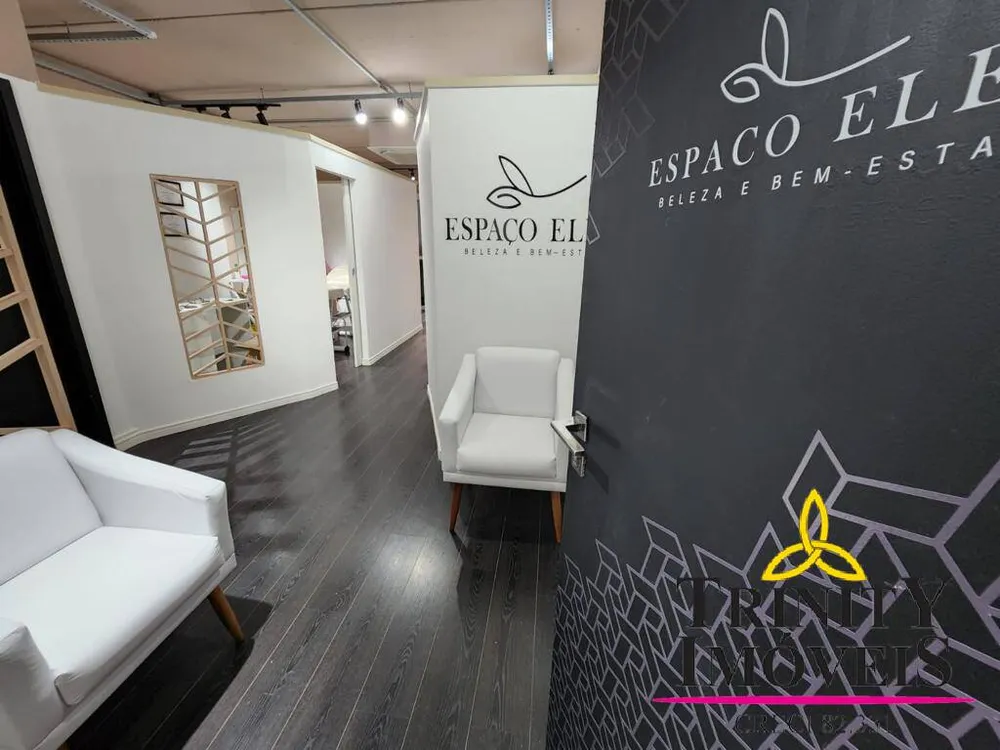 Sala-Conjunto, 45 m² - Foto 1