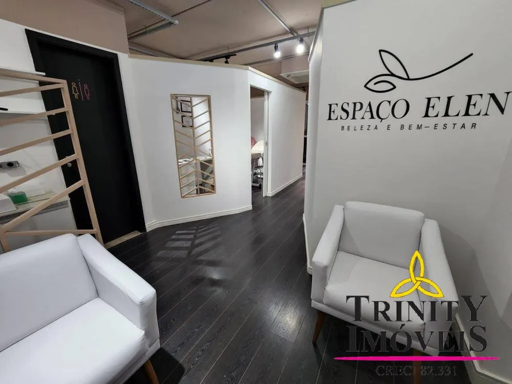 Sala-Conjunto, 45 m² - Foto 4