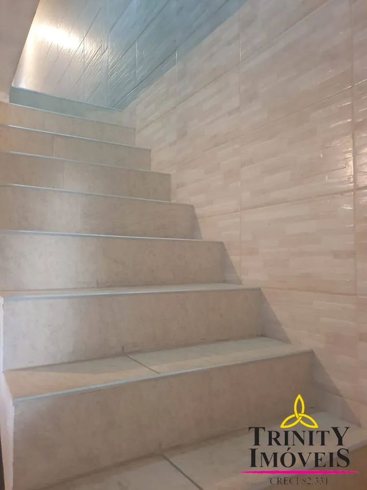 Casa, 4 quartos, 116 m² - Foto 8