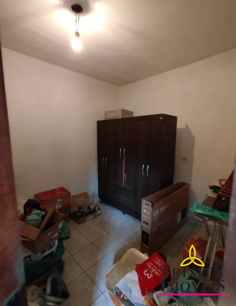 Casa, 4 quartos, 116 m² - Foto 10