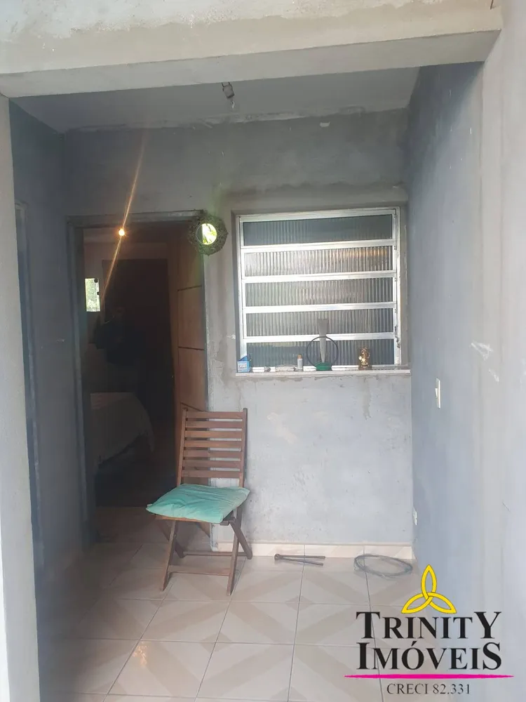 Casa, 4 quartos, 116 m² - Foto 9