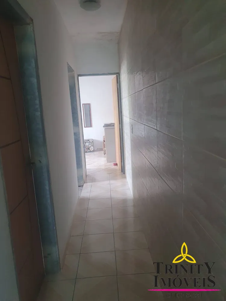 Casa, 4 quartos, 116 m² - Foto 6