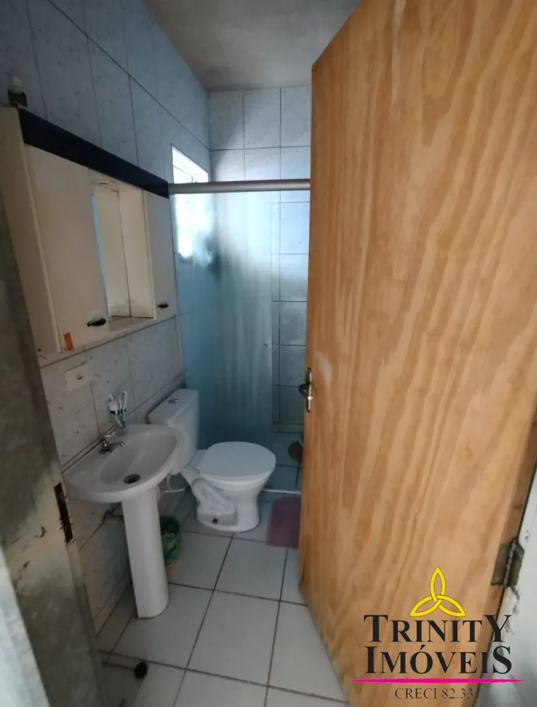 Casa, 4 quartos, 116 m² - Foto 15